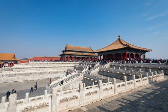 紫薇斗数视频里的李玉佩，说的到底靠不靠谱？-第3张图片-慢点富算命网